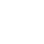 江蘇隔膜泵廠家-無錫瑞升泵業有限公司